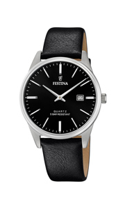 FESTINA Classic gents