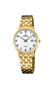 Festina Classic ladies