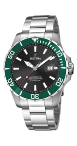 FESTINA Automatic Gents