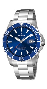 FESTINA Automatic Gents