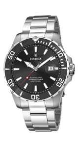 FESTINA Automatic Gents