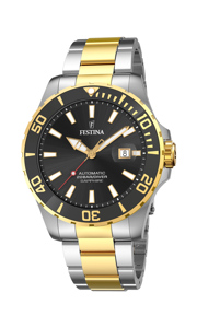 FESTINA Automatic gents