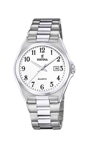 FESTINA Classics gents