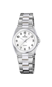 FESTINA Classics ladies