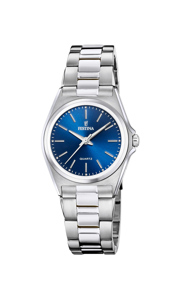FESTINA Classics ladies