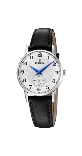 FESTINA Classic ladies - Kultakeskus Oy