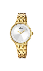FESTINA Boyfriend lady