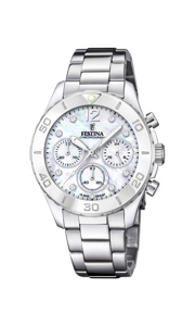 FESTINA Boyfriend ladies
