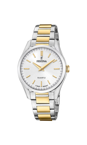 FESTINA Mademoiselle ladies