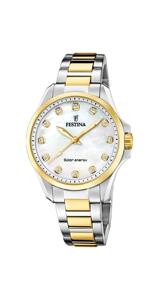 FESTINA SOLAR ladies