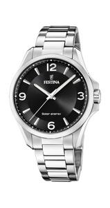 FESTINA SOLAR gents
