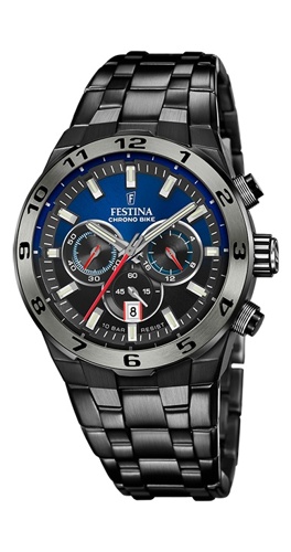 FESTINA Special Edition gents - Kultakeskus Oy