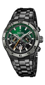 FESTINA Special Edition gents