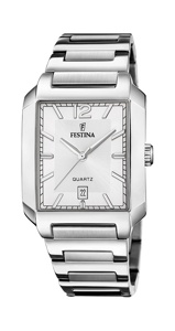 FESTINA On The Square gents