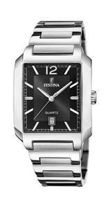 FESTINA On The Square gents