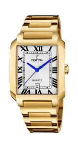Festina On the Square gents