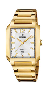 Festina On the Square gents