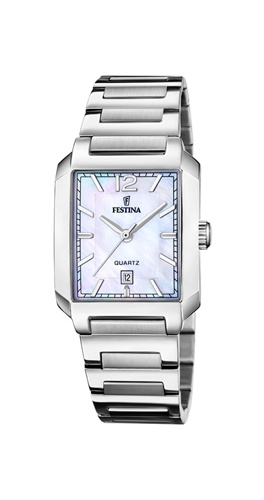 FESTINA On The Square ladies - Kultakeskus Oy