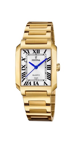 Festina On the Square ladies - Kultakeskus Oy