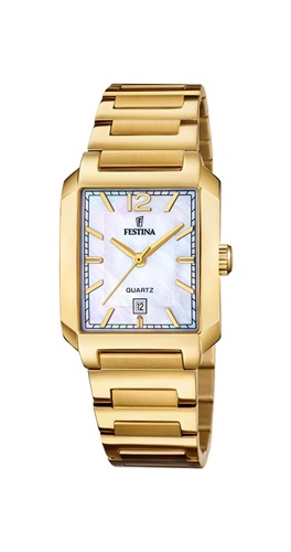 Festina On the Square ladies - Kultakeskus Oy