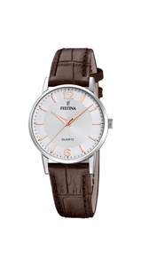 FESTINA Classic ladies