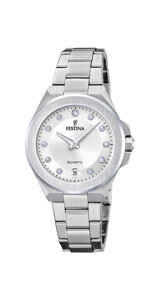 FESTINA Mademoiselle