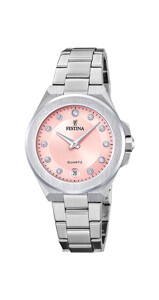 FESTINA Mademoiselle