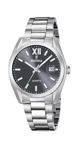 Festina Classic gents