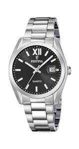Festina Classic gents