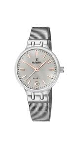 Festina Mademoiselle