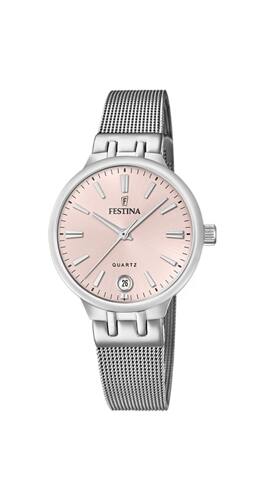 Festina Mademoiselle - Kultakeskus Oy