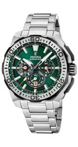 FESTINA CHRONOBIKE