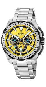 FESTINA CHRONOBIKE