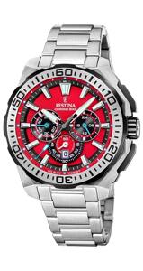 FESTINA CHRONOBIKE