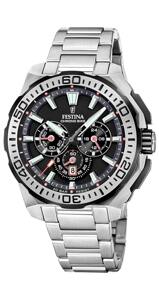 FESTINA CHRONOBIKE