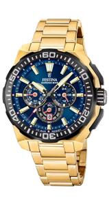 Festina Chronobike