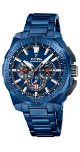 Festina Chronobike Special Edition