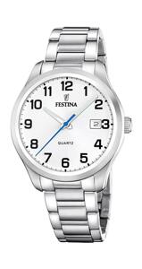 Festina Classic gents