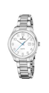 Festina Classic ladies