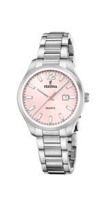 Festina Classic ladies