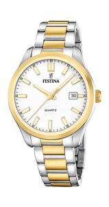 FESTINA Classic gents