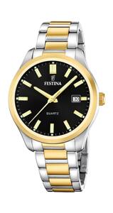 FESTINA Classic gents