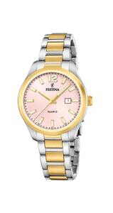 FESTINA Classic ladies
