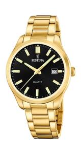 FESTINA Classic gents