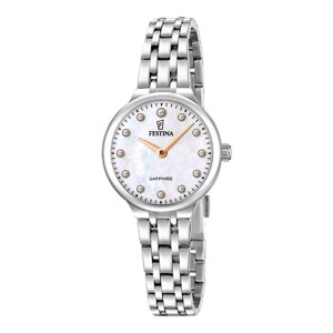 Festina Mademoiselle