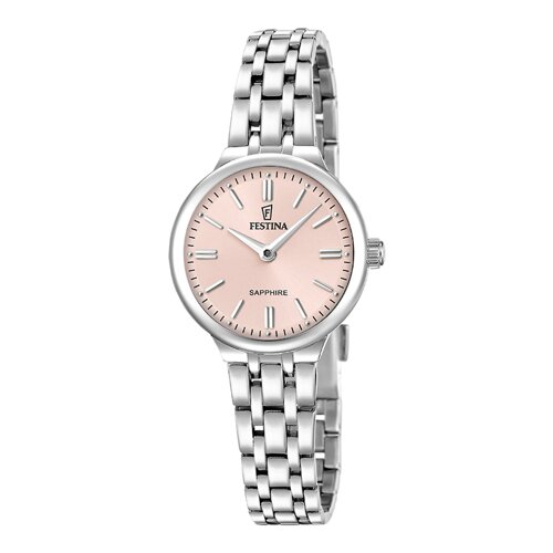 Festina Mademoiselle - Kultakeskus Oy