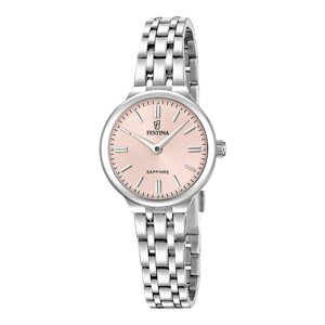 Festina Mademoiselle