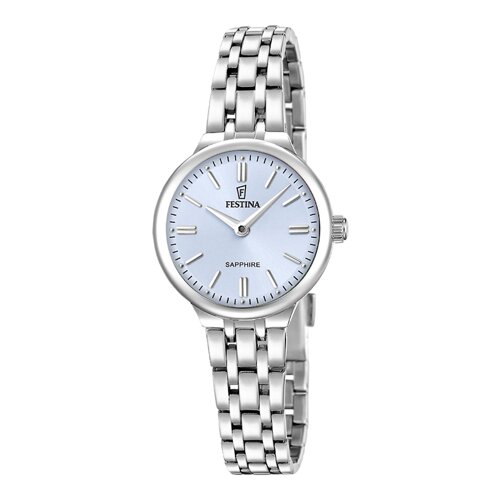 Festina Mademoiselle - Kultakeskus Oy