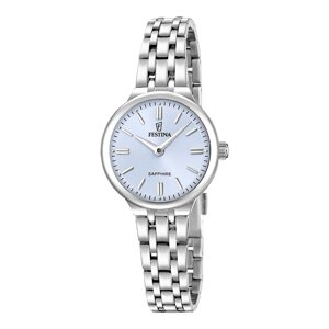 Festina Mademoiselle