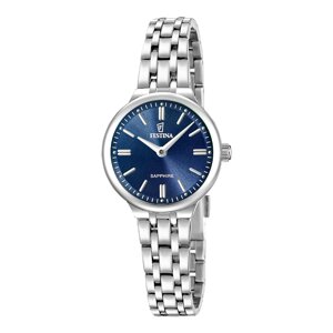 Festina Mademoiselle